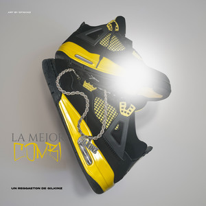 LA MEJOR COMBI (Explicit)