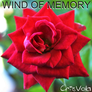 Wind of Memory (Remix)