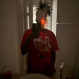 Intro (feat. Luhtone) (Explicit)