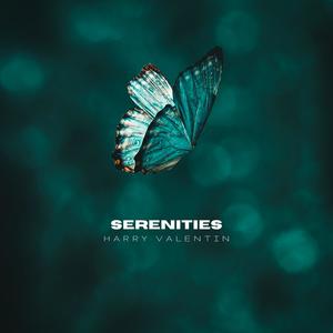 Serenities