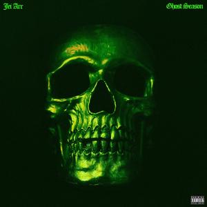 Ghost Season (Explicit)