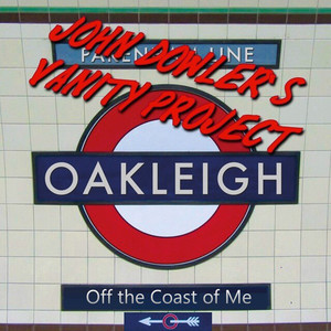 Oakleigh