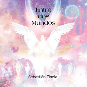 Encuentro