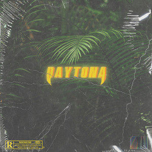 Daytona (Explicit)