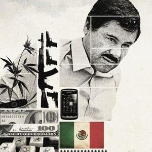 EL CHAPO (Explicit)