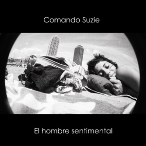 El Hombre Sentimental