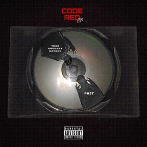 CODE RED! (Explicit)