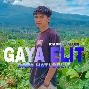 Gaya Elit