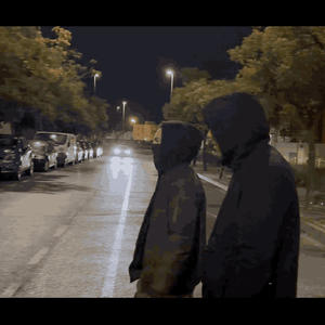Me Lo Merezco (feat. Ids Beats) (Explicit)