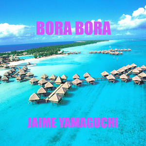 Bora Bora