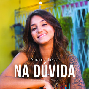Na Dúvida