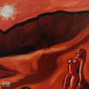 Heart Hurt (Explicit)