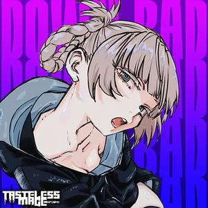 Down Bad (feat. Sh!nki) (Explicit)