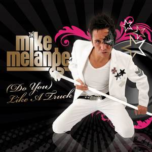 (Do You) Like A Truck (Original Mix)