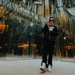 Lov3 5tory (Explicit)