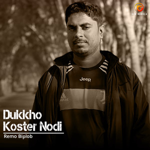 Dukkho Koster Nodi