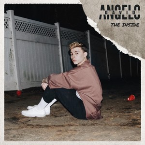 The Inside (Explicit)