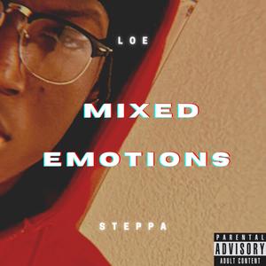 Keep It A Buck(feat. Yas Da Artist) (Explicit)