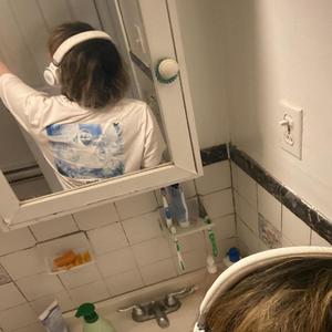 Nice try lol (Explicit)