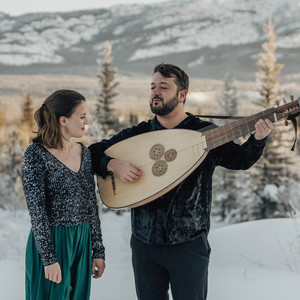 Come Again, Sweet Love Doth Now Invite - Come Again, Sweet Love Doth Now Invite