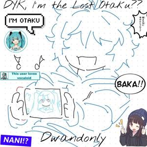 FIZZ! (feat. KomiiStar)