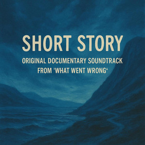 Short Story (Original Documentary Soundtrack from
