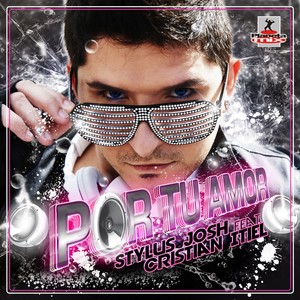 Por Tu Amor (Hathor Dj Remix)