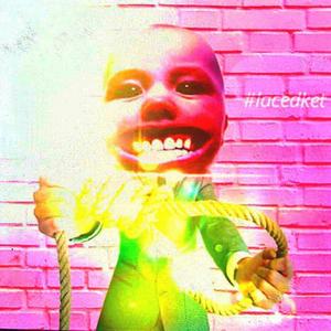 Molly Lines (feat. lacedket) (Explicit)