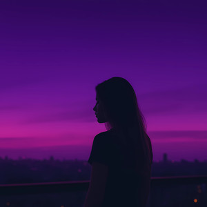 Стань моим завтра (Remix)