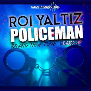 Policeman (Explicit)