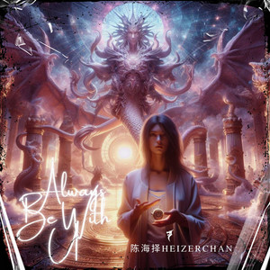 HeizerChan - Always Be With U (Extended Mix)