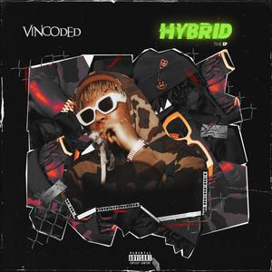 HYBRID (Explicit)