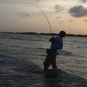 Up There Watchin (Explicit)