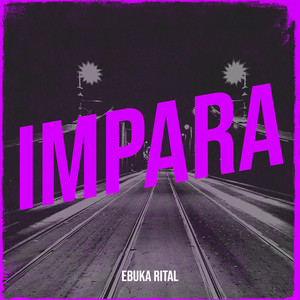 IMPARA (Explicit)