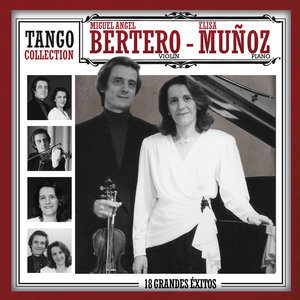 Tango Collection