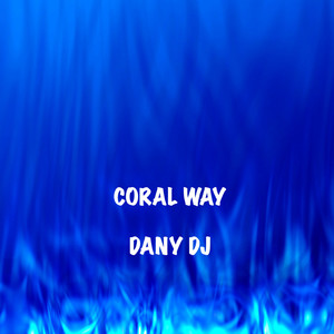 Coralway