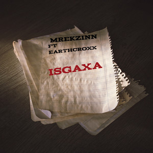 Isgaxa
