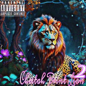 I FWU (feat. 30 Shotz) (Explicit)