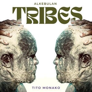 Alkebulan tRIBES
