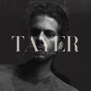 TAYER