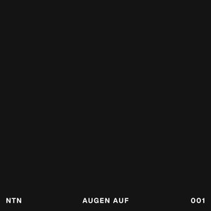 Augen Auf