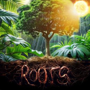 Simulated Sunshine (Explicit)