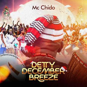 Detty December Breeze