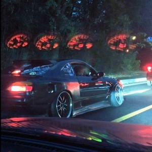 Life's A Movie (Explicit)