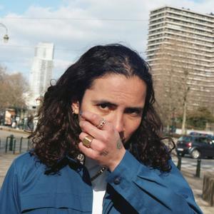 belle dans mes pellicules (Explicit)