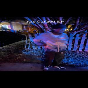 Thoughts (Outro) (feat. BigMoneyZae) (Explicit)