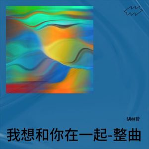 初夏微风的记忆封面