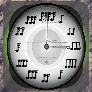 Get in where I fit in (feat. Yung Snuff & Systamatik) (Explicit)