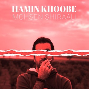 Hamin khoobe