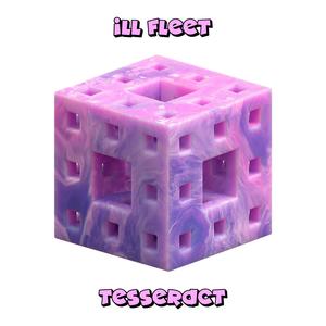 Tesseract